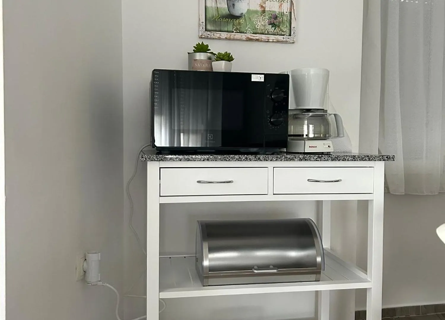 Apartman 